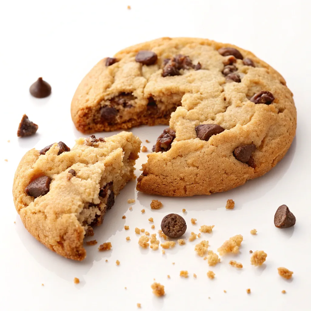 Cookie Icon